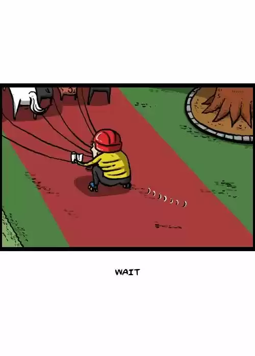 The Sound of Your Heart 91