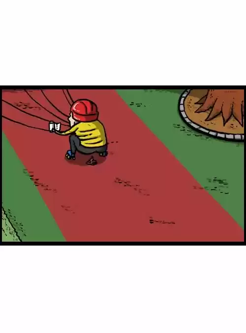 The Sound of Your Heart 91