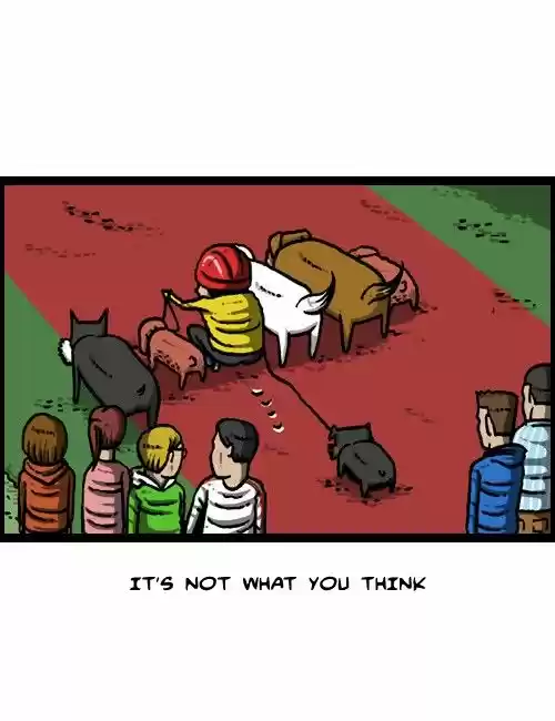 The Sound of Your Heart 91