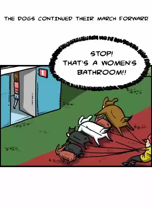 The Sound of Your Heart 91