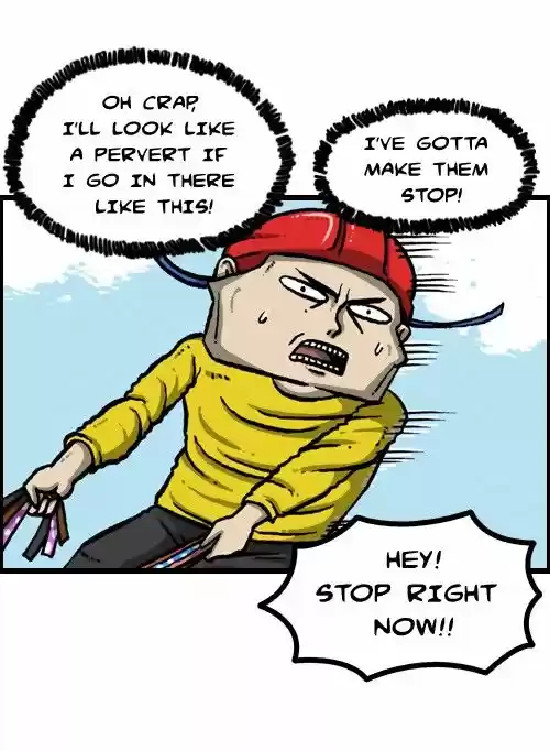 The Sound of Your Heart 91