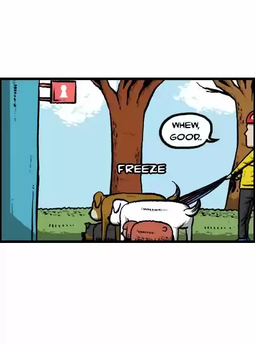 The Sound of Your Heart 91