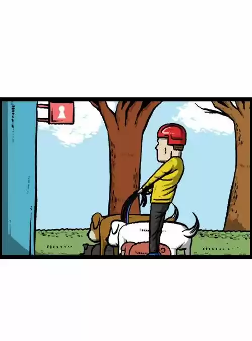 The Sound of Your Heart 91