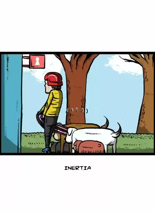 The Sound of Your Heart 91