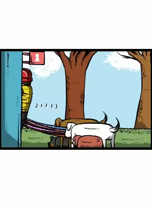 The Sound of Your Heart 91