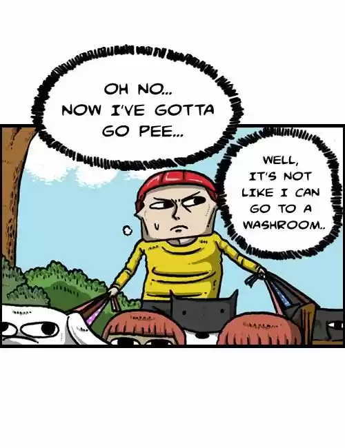 The Sound of Your Heart 91