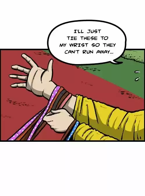 The Sound of Your Heart 91