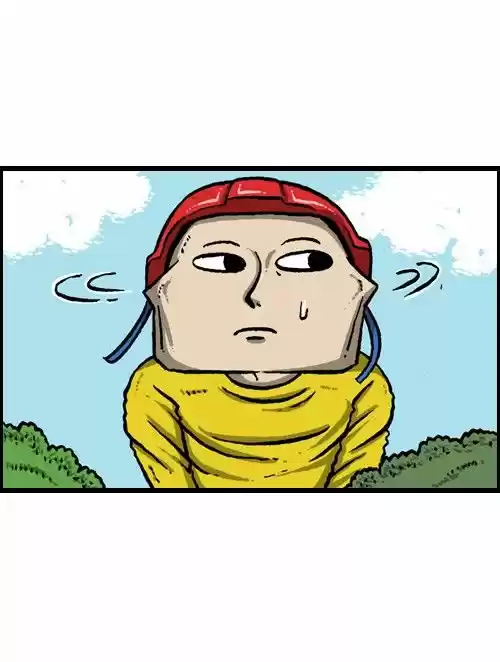 The Sound of Your Heart 91