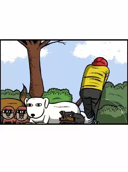 The Sound of Your Heart 91