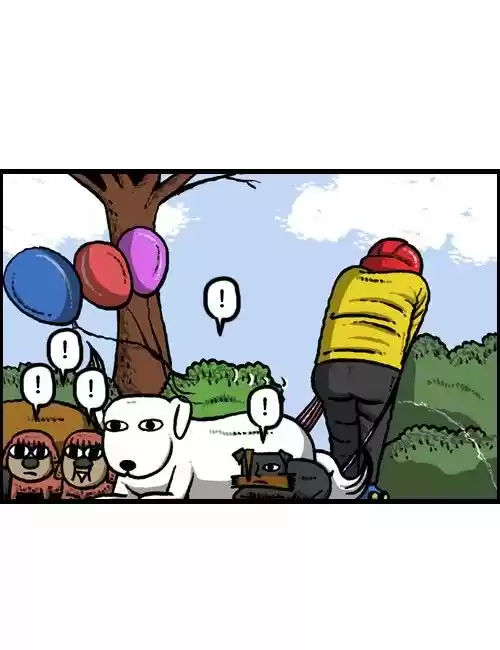 The Sound of Your Heart 91