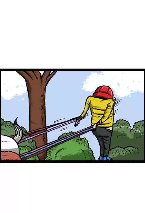 The Sound of Your Heart 91