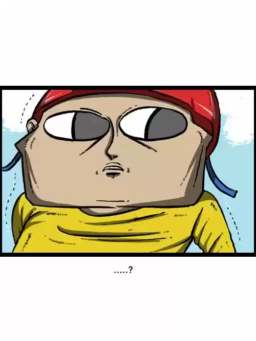 The Sound of Your Heart 91