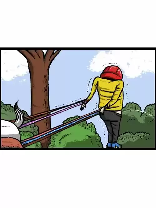 The Sound of Your Heart 91