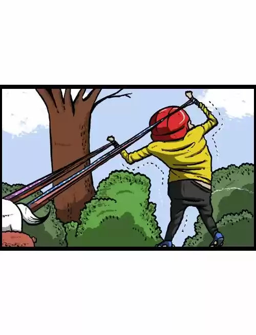 The Sound of Your Heart 91