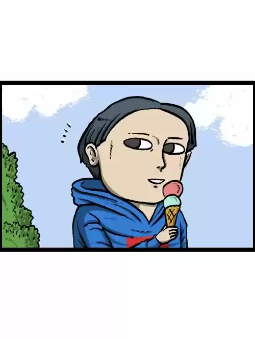 The Sound of Your Heart 91