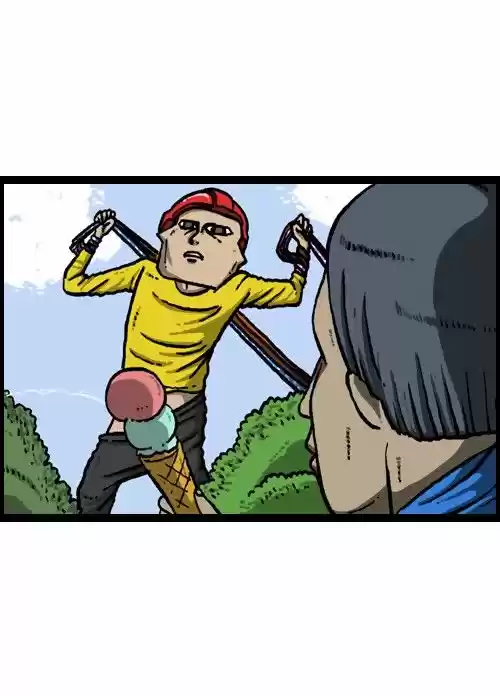 The Sound of Your Heart 91