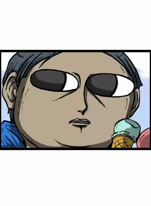 The Sound of Your Heart 91