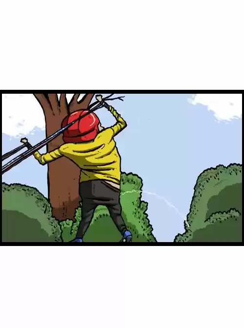 The Sound of Your Heart 91