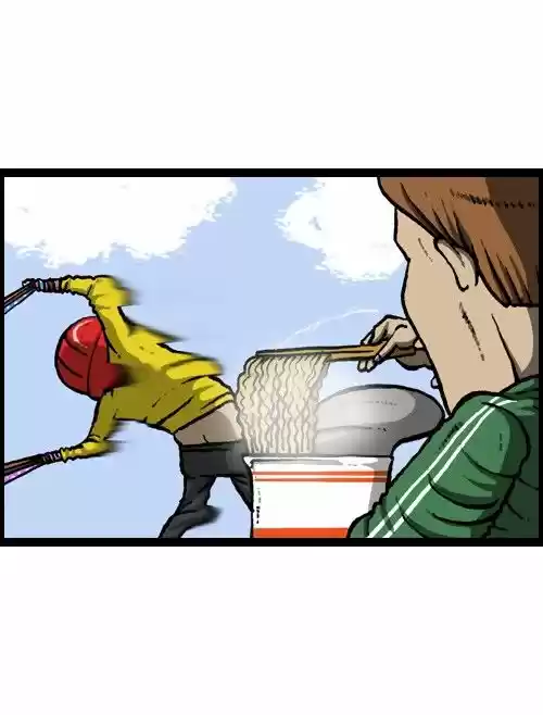 The Sound of Your Heart 91