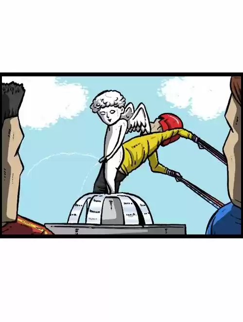 The Sound of Your Heart 91