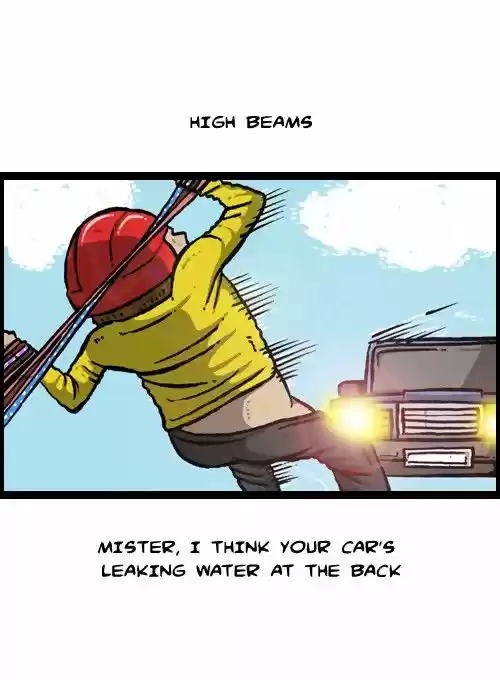 The Sound of Your Heart 91