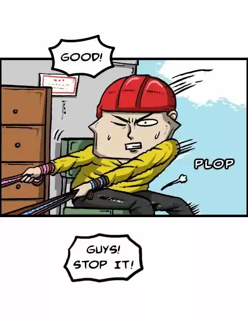 The Sound of Your Heart 91