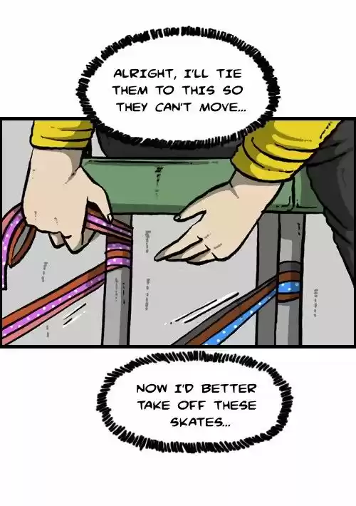 The Sound of Your Heart 91