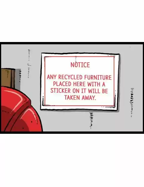 The Sound of Your Heart 91