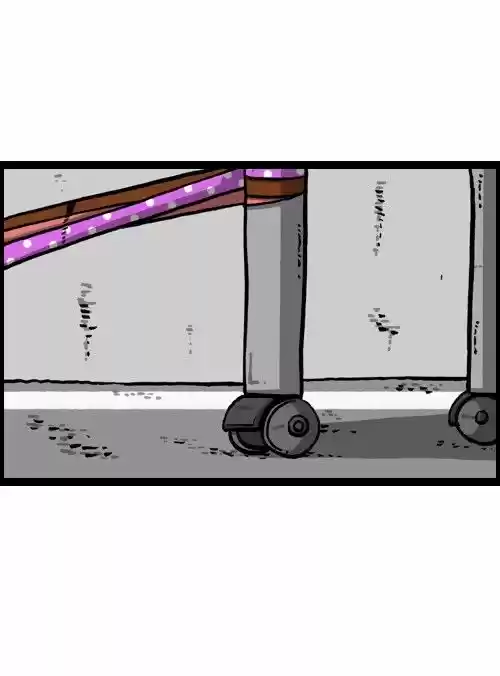 The Sound of Your Heart 91