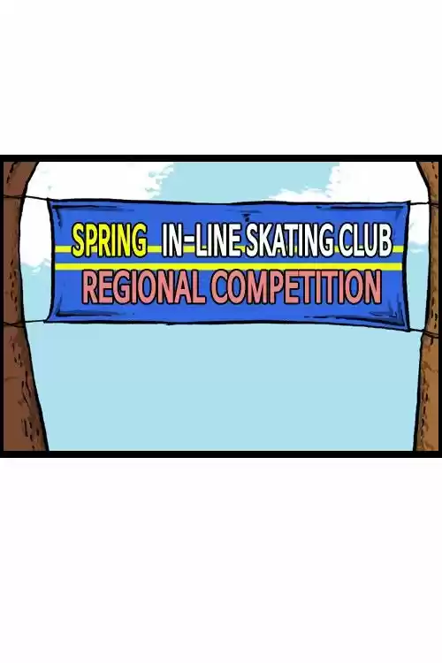 The Sound of Your Heart 91