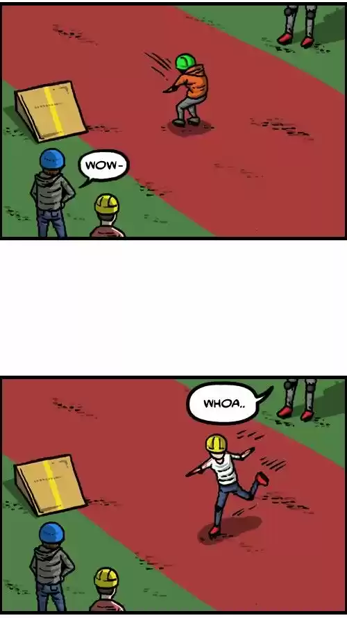 The Sound of Your Heart 91