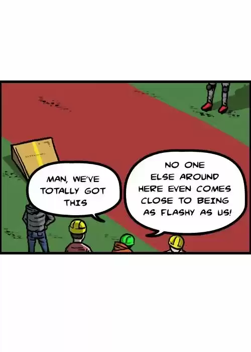 The Sound of Your Heart 91