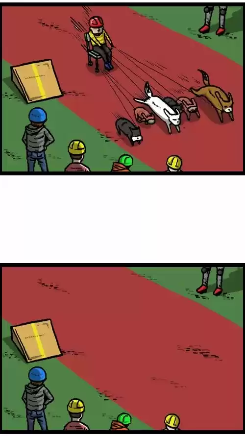 The Sound of Your Heart 91