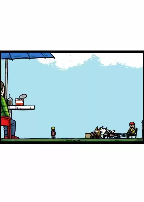 The Sound of Your Heart 91