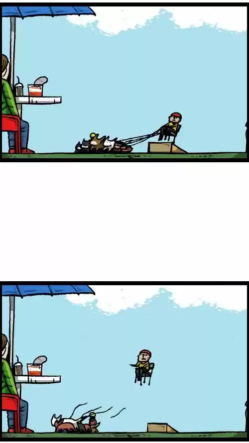 The Sound of Your Heart 91