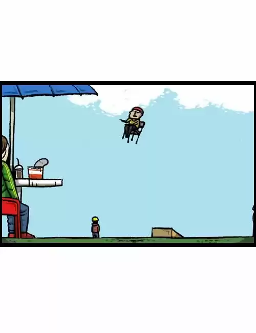 The Sound of Your Heart 91