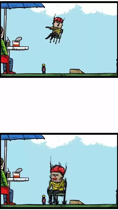 The Sound of Your Heart 91