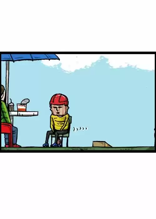 The Sound of Your Heart 91