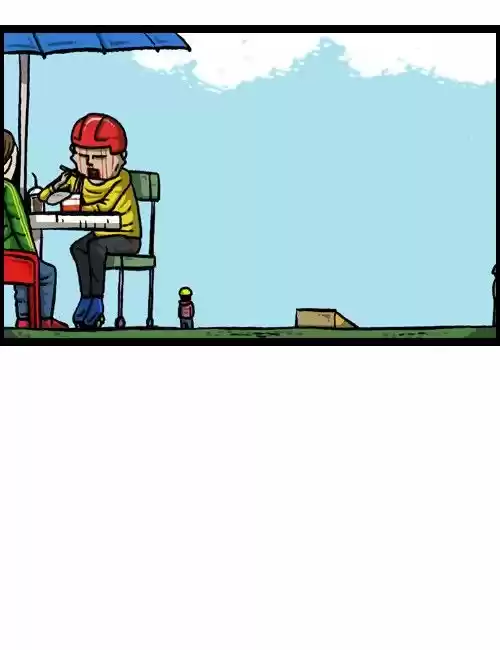 The Sound of Your Heart 91