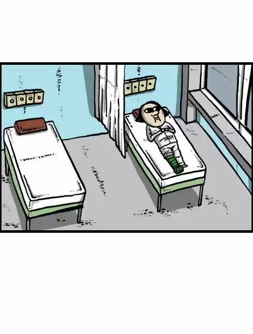 The Sound of Your Heart 91