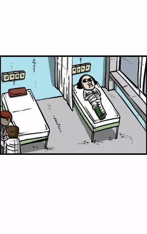 The Sound of Your Heart 91