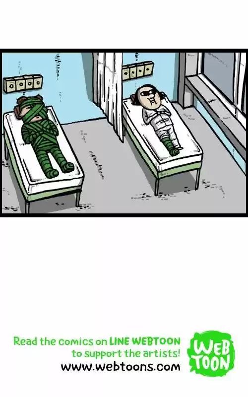 The Sound of Your Heart 91