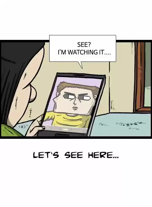 The Sound of Your Heart 92