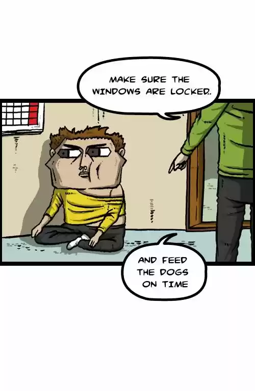 The Sound of Your Heart 92