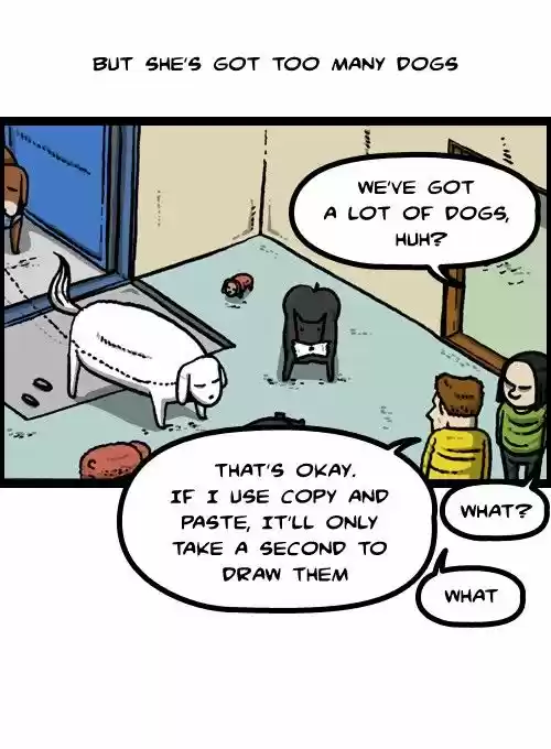 The Sound of Your Heart 92