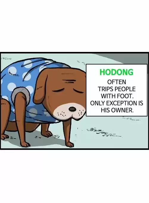 The Sound of Your Heart 92