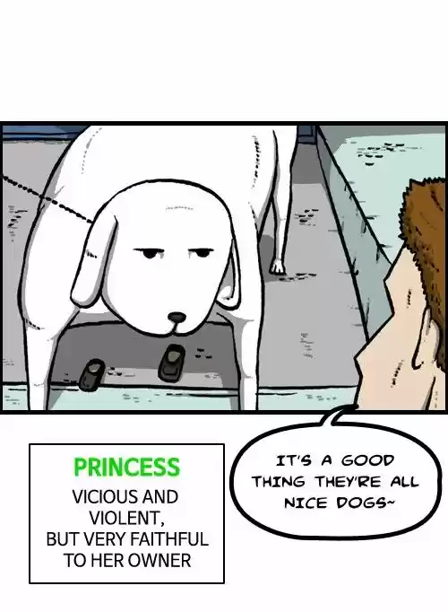 The Sound of Your Heart 92