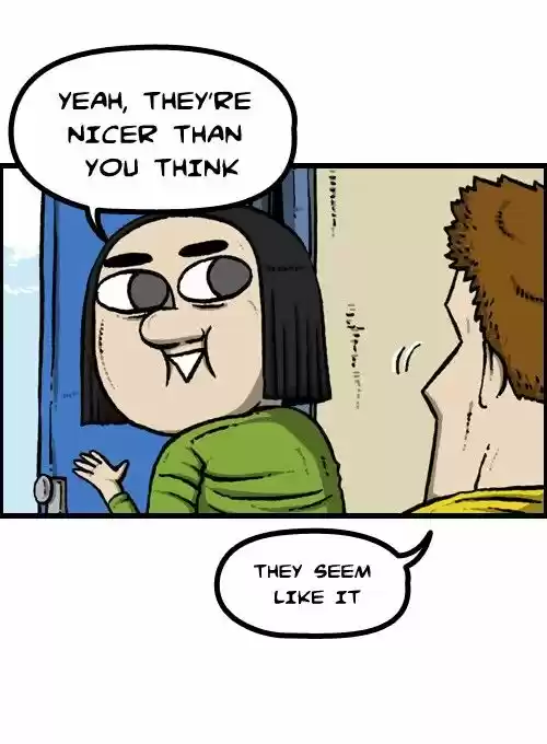 The Sound of Your Heart 92