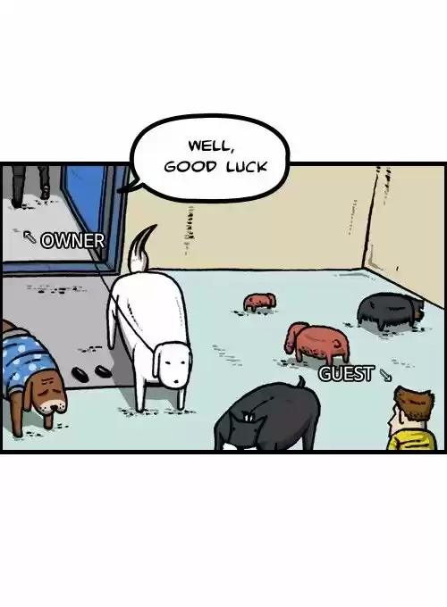 The Sound of Your Heart 92