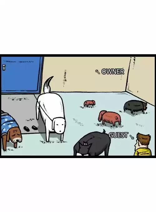 The Sound of Your Heart 92